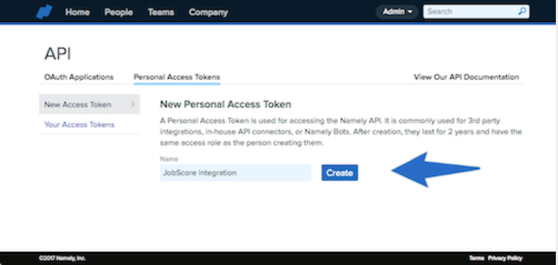 A screenshot of a computer  Description automatically generated
